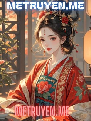 Ảnh bìa của Full                    
                    
						Đoạt Sủng