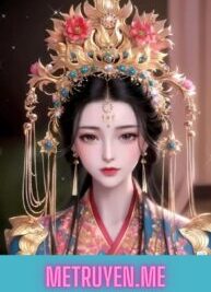 Ảnh bìa của Full                    
                    
						Trọng Sinh Làm Nữ Đế