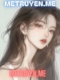 Ảnh bìa của Full                    
                    
						Vừa Ý Ngươi