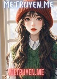 Ảnh bìa của Full                    
                    
						Bản  Giao Hưởng Trả Thù