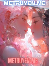Ảnh bìa của Full                    
                    
						Giang Ly Bán Hạ