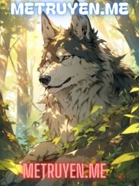 Ảnh bìa của Full                    
                    
						Làm Một Husky Trong Bầy Sói