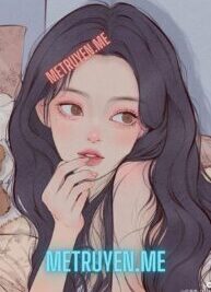 Ảnh bìa của Full                    
                    
						Em Là Nữ Chính Của Cuộc Đời Anh