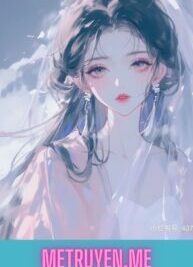 Ảnh bìa của Full                    
                    
						Báo Ân