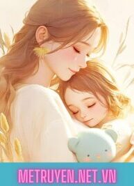 Ảnh bìa của Full                    
                    
						Mẹ Đây, Con Yêu!
