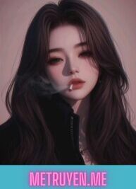 Ảnh bìa của Full                    
                    
						Tây Ương