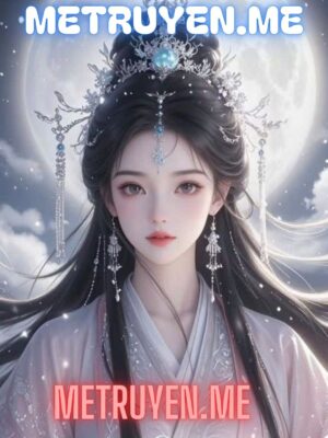Ảnh bìa của Full                    
                    
						Mưu Kế Trong Hầu Phủ