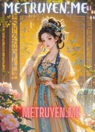Ảnh bìa của Full                    
                    
						Minh Châu Ám Đầu