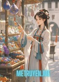 Ảnh bìa của Full                    
                    
						Hoa Đào Nở Rộ