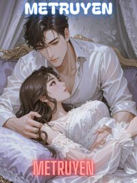 Ảnh bìa của Full                    
                    
						Trộm Nhớ Thương
