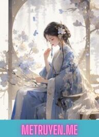 Ảnh bìa của Full                    
                    
						Dao Nương