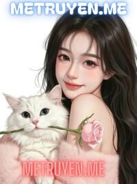 Ảnh bìa của Full                    
                    
						Tùng Lam