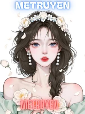 Ảnh bìa của Full                    
                    
						Chứng Khát Da Thịt