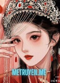 Ảnh bìa của Full                    
                    
						Như Ý