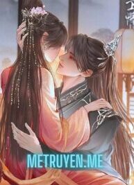 Ảnh bìa của Full                    
                    
						Viễn An