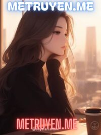 Ảnh bìa của Full                    
                    
						Thiên Vị Con Nuôi