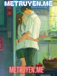Ảnh bìa của Full                    
                    
						Cánh Chim Ngang Trời