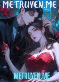 Ảnh bìa của Full                    
                    
						Bạn Trai 88 Tỷ Của Tôi
