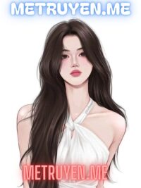 Ảnh bìa của Full                    
                    
						Kế Hoạch Đổi Con