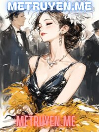 Ảnh bìa của Full                    
                    
						Điểm Chung