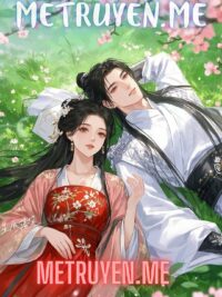 Ảnh bìa của Full                    
                    
						Bán Giang Yên Vũ