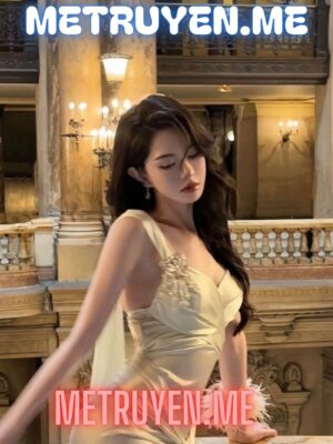 Ảnh bìa của Sau Ba Lần Chạy Trốn