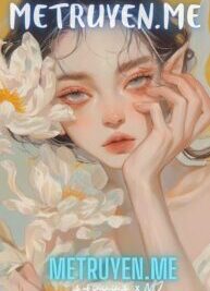 Ảnh bìa của Full                    
                    
						Trở Về Từ Địa Ngục