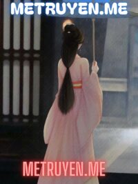 Ảnh bìa của Full                    
                    
						Trăng Tàn Hoa Rụng