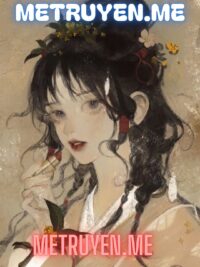 Ảnh bìa của Full                    
                    
						Chỉ Có Thể Là Nàng