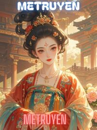 Ảnh bìa của Full                    
                    
						Song Hạc Qua Khung Cửa