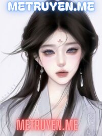 Ảnh bìa của Full                    
                    
						Nhiếp Chính Vương