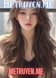 Ảnh bìa của Full                    
                    
						Trò Chơi Tình Ái Đã Được Lên Kế Hoạch Từ Lâu