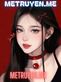 Ảnh bìa của Full                    
                    
						Bạch Nguyệt Quang