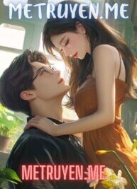 Ảnh bìa của Full                    
                    
						Nhất Niệm Chung Tình