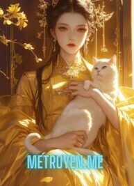 Ảnh bìa của Full                    
                    
						Âm Mưu Trong Lục Phủ