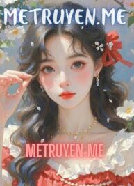 Ảnh bìa của Full                    
                    
						Giăng Bẫy Cặn Bã