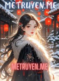 Ảnh bìa của Full                    
                    
						Mặc Hoà Yên