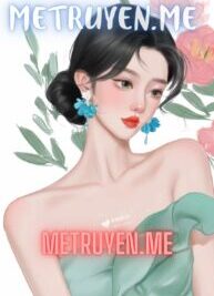 Ảnh bìa của Full                    
                    
						Mười Năm Và Một Đời