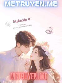 Ảnh bìa của Full                    
                    
						Cưng Chiều Vợ Nhỏ