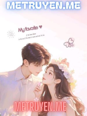 Ảnh bìa của Full                    
                    
						Cưng Chiều Vợ Nhỏ