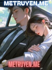 Ảnh bìa của Full                    
                    
						Lặng Lẽ Rung Động