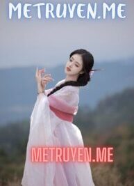Ảnh bìa của Màn Trời