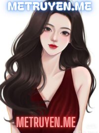 Ảnh bìa của Full                    
                    
						Tạm Biệt, Lý Tư Niên