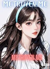 Ảnh bìa của Full                    
                    
						Cô Bạn Thân Nham Hiểm