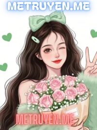 Ảnh bìa của Full                    
                    
						Mau Nói Điều Ước Cho Tôi Nghe Nào