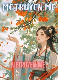 Ảnh bìa của Full                    
                    
						Chủ Mẫu Nan Mưu