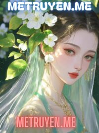 Ảnh bìa của Full                    
                    
						Đêm Nay Khác Hẳn Đêm Qua