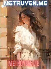 Ảnh bìa của Full                    
                    
						Tôi Thông Đồng Với Đối Thủ Một Mất Một Còn Của Anh Trai