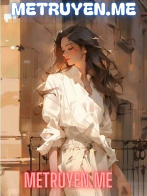 Ảnh bìa của Full                    
                    
						Tôi Thông Đồng Với Đối Thủ Một Mất Một Còn Của Anh Trai