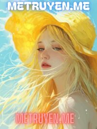 Ảnh bìa của Full                    
                    
						Thuỳ Tri Ngã Ý